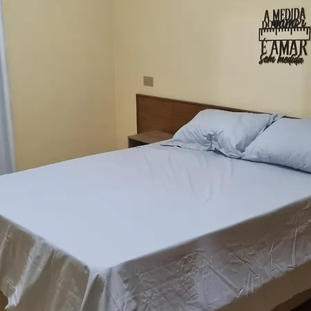 Apartamento Com Toda Infra E Em Frente A Praia Rio de Janeiro Exterior photo