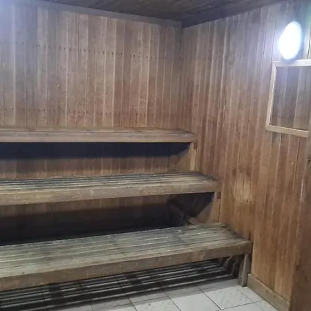 Apartamento Com Toda Infra E Em Frente A Praia Rio de Janeiro Exterior photo