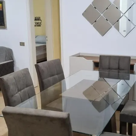 Apartamento Com Toda Infra E Em Frente A Praia Rio de Janeiro Exterior photo