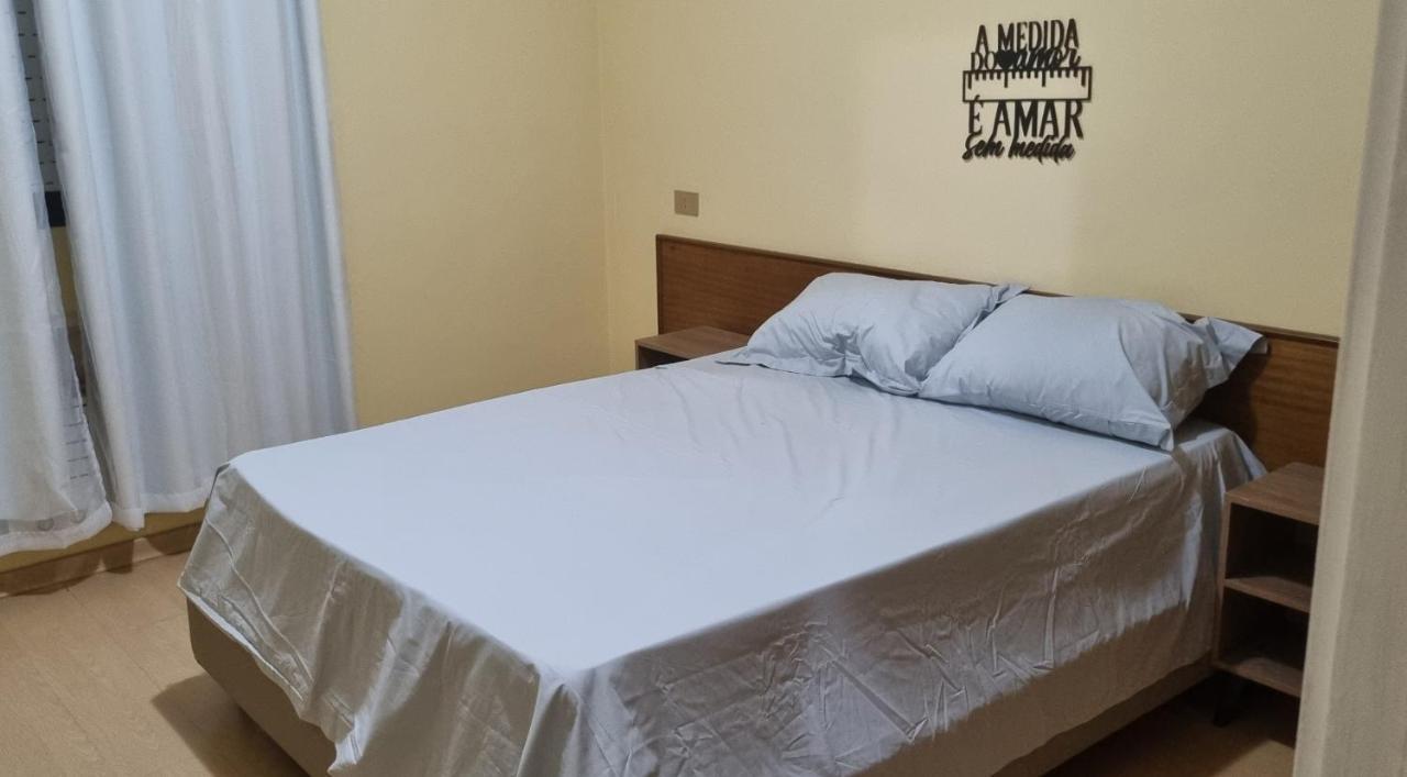 Com Toda Infra E Em Frente A Apartment Rio de Janeiro