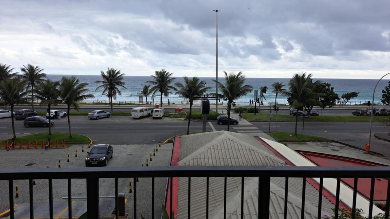 Com Toda Infra E Em Frente A *