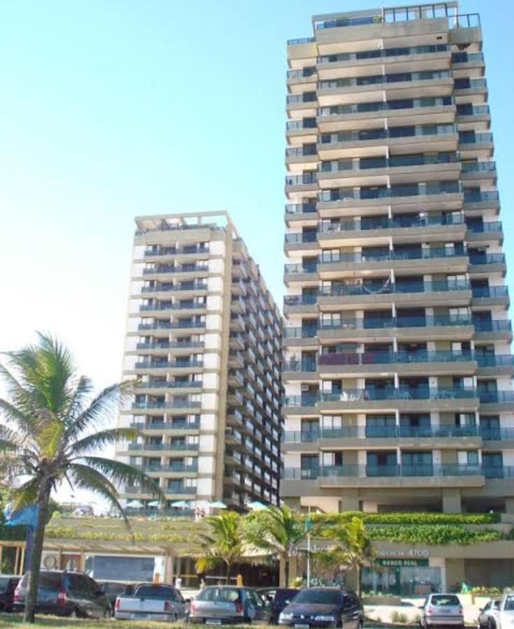 Com Toda Infra E Em Frente A Apartment *